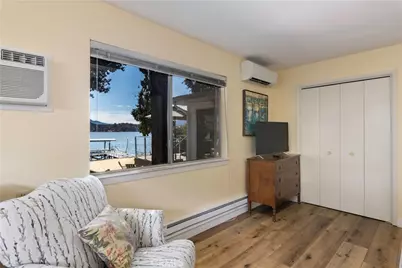 11145 E Highway 20, Clearlake Oaks, CA 95423 - Photo 33