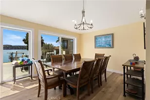 11145 E Hwy 20, Clearlake Oaks, CA 95423 - Photo 9