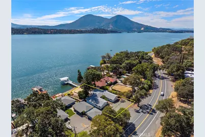 11145 E Highway 20, Clearlake Oaks, CA 95423 - Photo 55