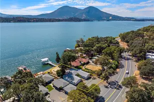 11145 E Hwy 20, Clearlake Oaks, CA 95423 - Photo 55