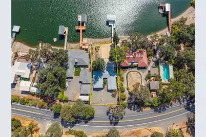 11145 E Highway 20, Clearlake Oaks, CA 95423 - Photo 57