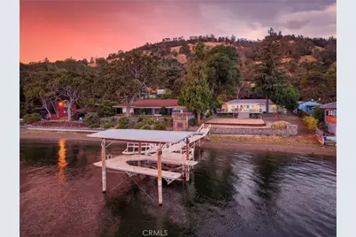 11145 E Highway 20, Clearlake Oaks, CA 95423 - Photo 1