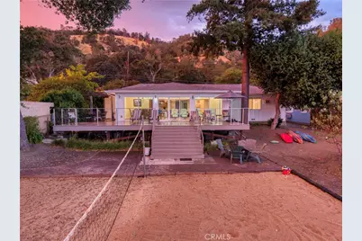 11145 E Highway 20, Clearlake Oaks, CA 95423 - Photo 63