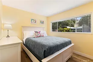 11145 E Hwy 20, Clearlake Oaks, CA 95423 - Photo 27