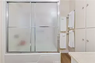 11145 E Hwy 20, Clearlake Oaks, CA 95423 - Photo 25