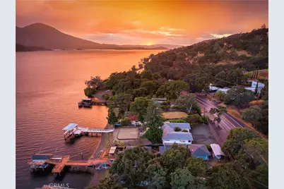 11145 E Highway 20, Clearlake Oaks, CA 95423 - Photo 59