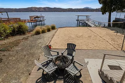 11145 E Highway 20, Clearlake Oaks, CA 95423 - Photo 47