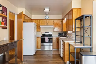 11145 E Highway 20, Clearlake Oaks, CA 95423 - Photo 15