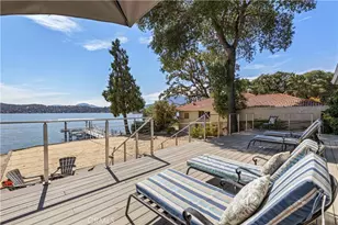 11145 E Hwy 20, Clearlake Oaks, CA 95423 - Photo 45