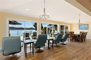 11145 E Hwy 20, Clearlake Oaks, CA 95423 - Photo 3