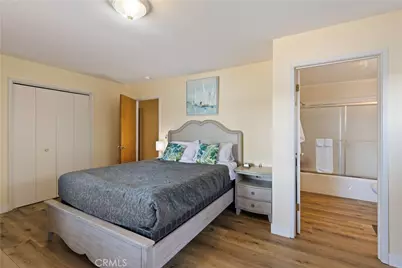 11145 E Highway 20, Clearlake Oaks, CA 95423 - Photo 31