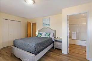 11145 E Hwy 20, Clearlake Oaks, CA 95423 - Photo 31