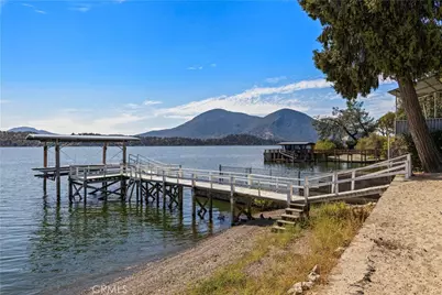 11145 E Highway 20, Clearlake Oaks, CA 95423 - Photo 51