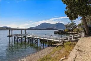 11145 E Hwy 20, Clearlake Oaks, CA 95423 - Photo 51