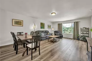 4902 Tuolumne, Kelseyville, CA 95451 - Photo 3