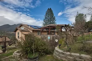 4902 Tuolumne, Kelseyville, CA 95451 - Photo 25