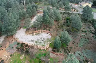 4902 Tuolumne, Kelseyville, CA 95451 - Photo 29