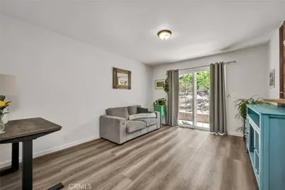 4902 Tuolumne, Kelseyville, CA 95451 - Photo 9