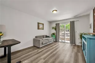 4902 Tuolumne, Kelseyville, CA 95451 - Photo 9