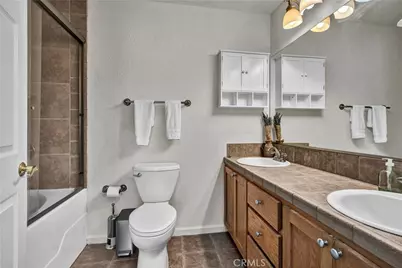 4902 Tuolumne, Kelseyville, CA 95451 - Photo 11