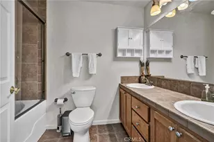 4902 Tuolumne, Kelseyville, CA 95451 - Photo 11