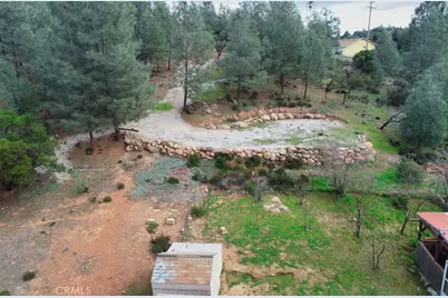 4902 Tuolumne, Kelseyville, CA 95451 - Photo 31