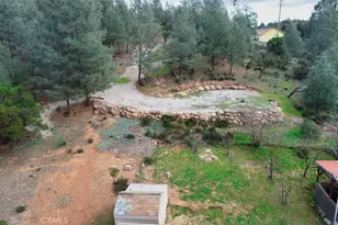 4902 Tuolumne, Kelseyville, CA 95451 - Photo 31