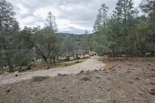 4902 Tuolumne, Kelseyville, CA 95451 - Photo 23