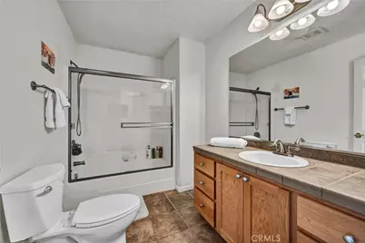 4902 Tuolumne, Kelseyville, CA 95451 - Photo 13