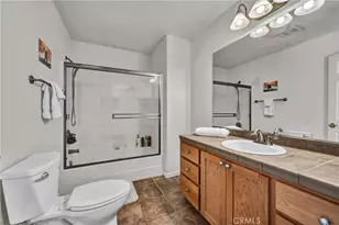 4902 Tuolumne, Kelseyville, CA 95451 - Photo 13