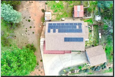 4902 Tuolumne, Kelseyville, CA 95451 - Photo 27