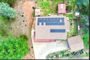 4902 Tuolumne, Kelseyville, CA 95451 - Photo 27