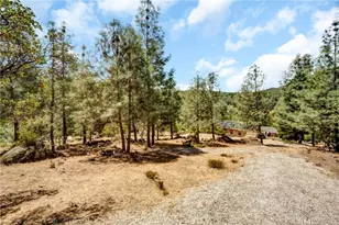 4902 Tuolumne, Kelseyville, CA 95451 - Photo 19