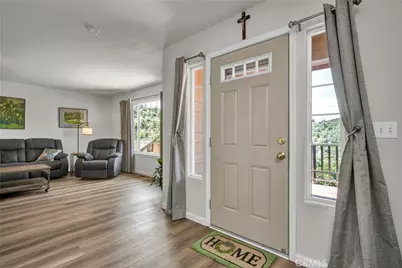 4902 Tuolumne, Kelseyville, CA 95451 - Photo 5