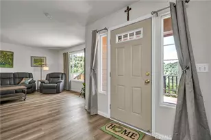 4902 Tuolumne, Kelseyville, CA 95451 - Photo 5