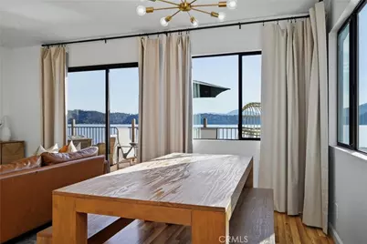 10727 E Highway 20, Clearlake Oaks, CA 95423 - Photo 5