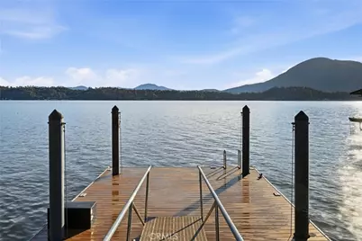 10727 E Highway 20, Clearlake Oaks, CA 95423 - Photo 35