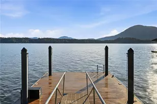 10727 E Hwy 20, Clearlake Oaks, CA 95423 - Photo 35