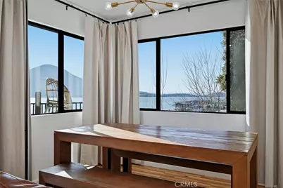 10727 E Highway 20, Clearlake Oaks, CA 95423 - Photo 9