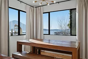 10727 E Hwy 20, Clearlake Oaks, CA 95423 - Photo 9