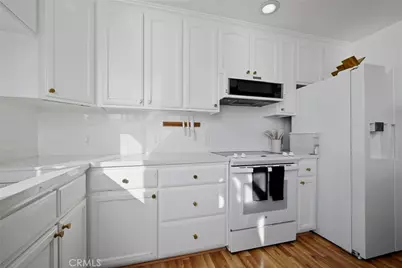 10727 E Highway 20, Clearlake Oaks, CA 95423 - Photo 11