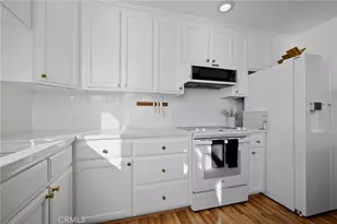 10727 E Hwy 20, Clearlake Oaks, CA 95423 - Photo 11