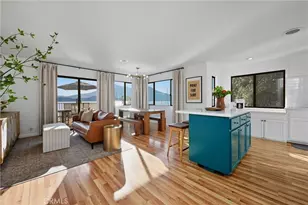 10727 E Hwy 20, Clearlake Oaks, CA 95423 - Photo 7