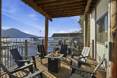 10727 E Highway 20, Clearlake Oaks, CA 95423 - Photo 31