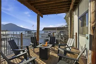 10727 E Hwy 20, Clearlake Oaks, CA 95423 - Photo 31