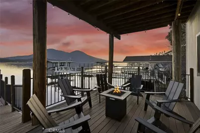 10727 E Highway 20, Clearlake Oaks, CA 95423 - Photo 53