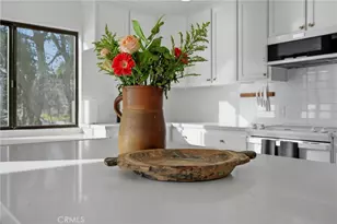 10727 E Hwy 20, Clearlake Oaks, CA 95423 - Photo 23