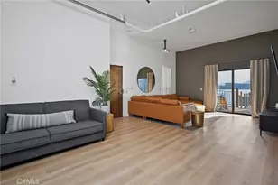 10727 E Hwy 20, Clearlake Oaks, CA 95423 - Photo 41