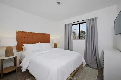 10727 E Highway 20, Clearlake Oaks, CA 95423 - Photo 19