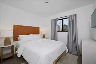 10727 E Hwy 20, Clearlake Oaks, CA 95423 - Photo 19